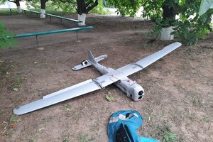 ЗСУ продовжують нищити ворога на території України