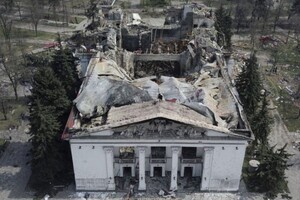 Організатором туру по РФ є «Росконцерт»