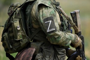 Историк Тед Видмер считает, что Россия не извлекла уроков Крымской войны 1853-56 годов