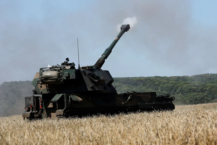 Оккупанты несут потери на Донецком и Кураховском направлениях: Генштаб назвал потери врага