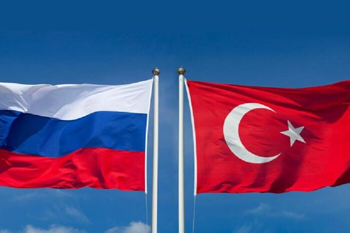 Туреччина визнає Крим лише українським. Москва несподівано відреагувала 