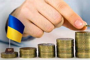 Гетманцев емоційно пояснив, чому податки залишаться високими