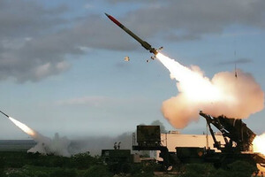 Інформація про постраждалих уточнюється