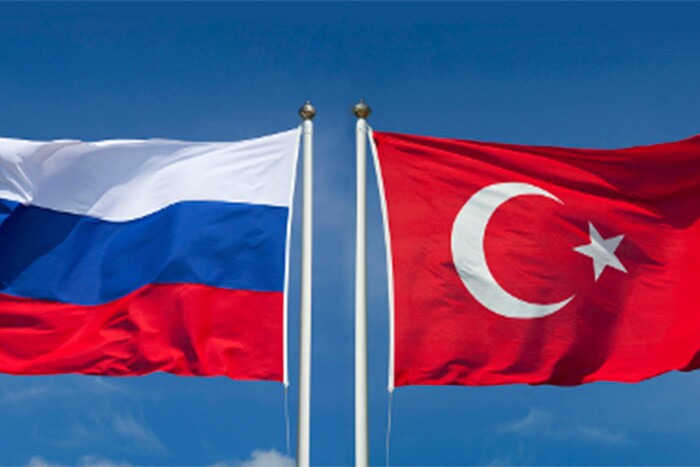 Турция признает Крым только украинским. Москва неожиданно отреагировала