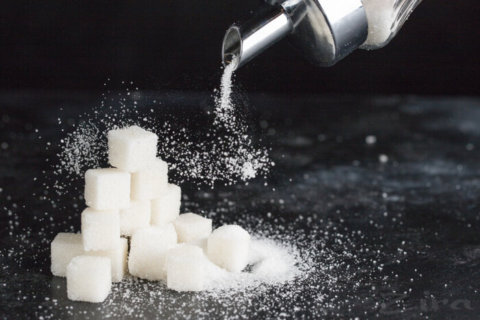 Ціни на цукор: чого чекати і чи буде дефіцит 