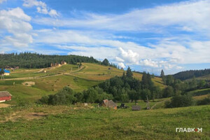 Погода в сентябре будет аномальной: прогноз