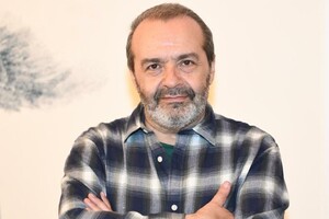 Російський опозиціонер: Радянський Союз теж здавався непорушним, але все впало за лічені дні