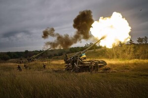 На півдні окупанти намагаються відновити логістичне забезпечення своїх військ