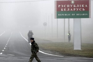 На Сіверському напрямку противник продовжує утримувати окремі підрозділи збройних сил РФ