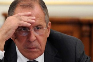 Російських чиновників не вперше бойкотують в Європі 