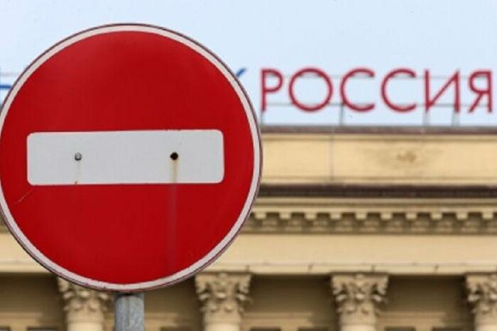 Експерти пояснили, як кремлівський фейк про русофобію у світі став реальністю
