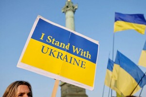 Нові правила для українських біженців у Європі: що змінюється з 1 вересня