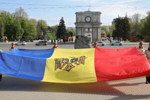 Молдова викликала на розмову представника РФ після заяв Лаврова