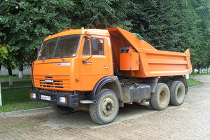 Влади КНР закликала корпорацію Weichai Power Co. Ltd припинити роботу з підсанкційними компаніями з Росії