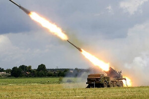 ЗСУ завдали нищівних ударів по ворогу на півдні