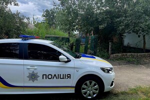 На Київщині від отруєння грибами помер 4-річний хлопчик