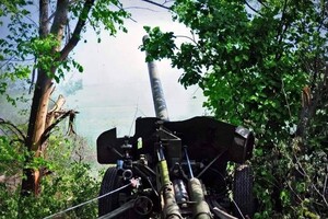 Звільнення України до кінця року. Естонська розвідка дала прогноз