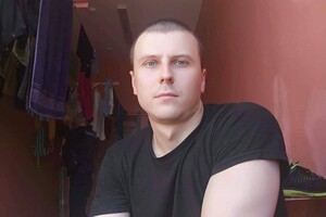 Непаратов був ватажком банди і вбивцею 