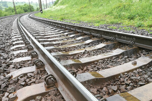 «Укрзализныця» запускает поезда для эвакуации крымчан в Украину