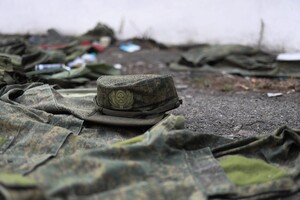 Окупанти зазнали в Україні значних втрат