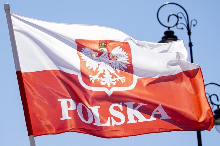 Польща має намір направити до Німеччини ноту про виплату репарацій