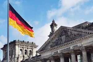 Німеччина виділить $200 млн українським переселенцям 