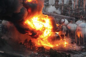 Жителям міста-супутника Фукусіми вперше за 11 років дозволено повернутись додому