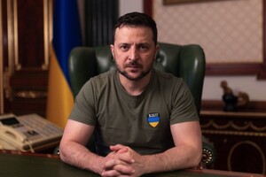 Глава держави доручив прем’єр-міністру опрацювати порушене в петиції питання 