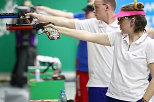 Страна-агрессор осталась без еще одного престижного турнира