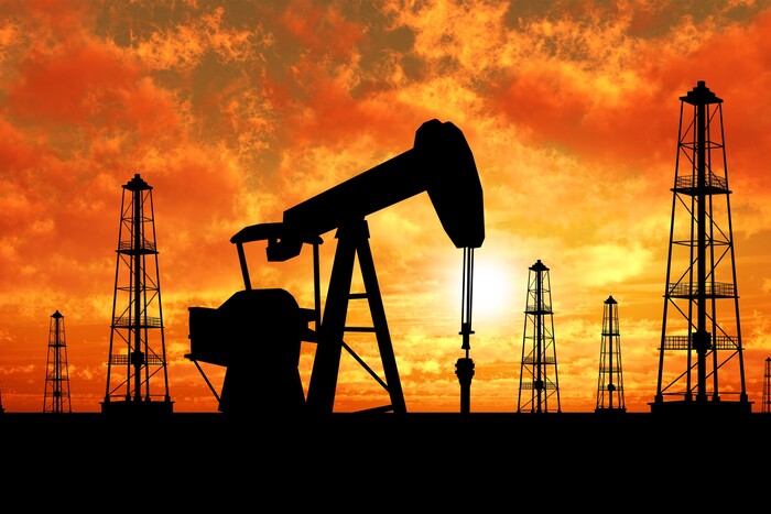 Росія втратить доходи через введення ліміту цін на нафту. Відомі цифри