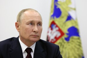 Если Путин объявит всеобщую мобилизацию, то спровоцирует протесты и социальный взрыв