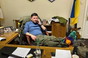 Виталий Ким