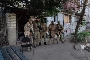 Легендарний фотокор пояснив, як світлина може зашкодити ЗСУ