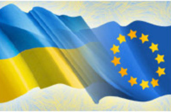 «Кина не будет». Евроинтеграция закончилась