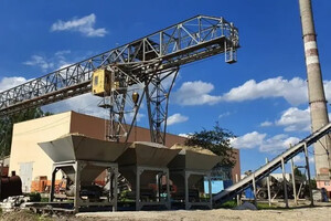 Стоимость переданных активов составляет около 120 млн грн