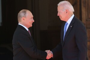 Визнання РФ спонсором тероризму розірве американсько-російські зв’язки