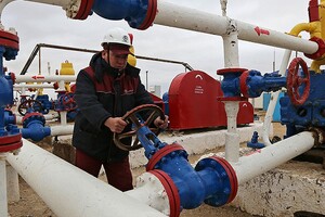 Росія сама спалює за собою мости