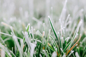 В Украину идет сильное похолодание: прогноз погоды на 6 сентября