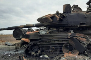 Оккупанты паникуют и признают: ВСУ на Харьковщине перешли в наступление