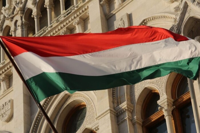 Санкції проти РФ. Угорщина висунула Європі умову