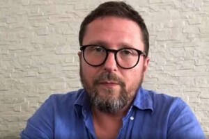 Партія Шарія – це перша партія, якій остаточно заборонена діяльність в судовому порядку.