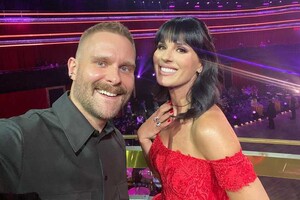 Завадюк та Єфросиніна