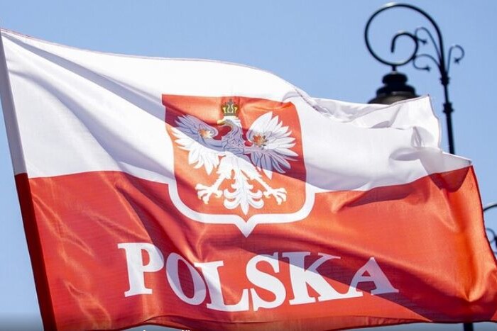 Польща передбачає війну з Росією 