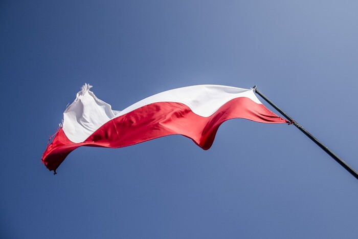 Польша предусматривает войну с Россией