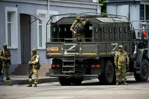 Чего жаждут оккупанты: Залужный спрогнозировал направления атак