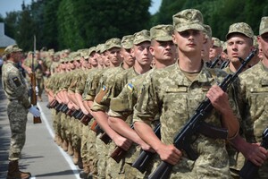 Уряд продовжив чинні відстрочки від мобілізації на два місяці