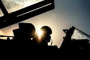 ВСУ уничтожили базу оккупантов в Запорожье и отбили восемь атак