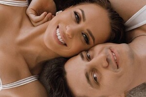 Вікторія Маремуха