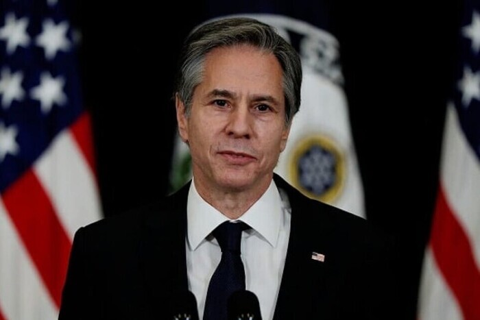 Что будет делать Блинкен в Киеве: известны детали визита