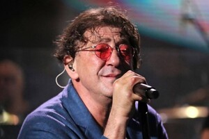 Пауки в банці. Росіяни звинувачують Лепса, Білана та Газманова у піарі «на спецоперації»